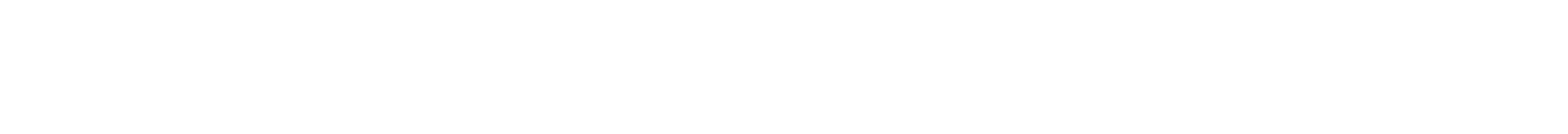 logo not found